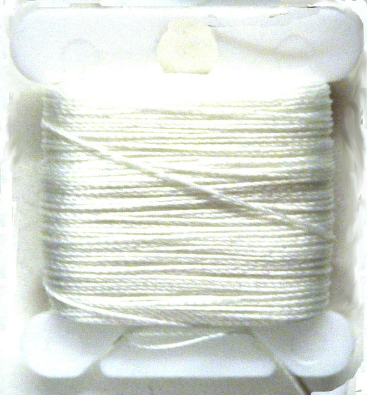 Two Thread Method-Serafil